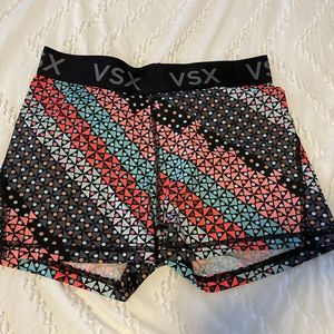 Victoria Secret Sport Shorts